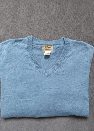 Pull LLBean Taille M, marque: L.L. Bean, état: Très bon état, taille: M, 15,00 €, 16,45 € Protection acheteurs incluse