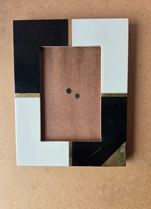 Cadre photo, brand: Centrakor, condition: Very good, €1.00, €1.75 includes Buyer Protection