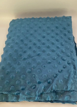 Coupon minkee boules bleu pétrole, condizioni: Nuovo senza cartellino, €4.50, €5.43 include la Protezione acquisti Pro