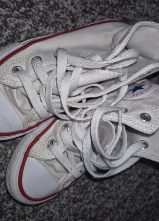 Converse, brand: Converse, condition: Good, size: 29, €5.00, €5.95 includes Buyer Protection