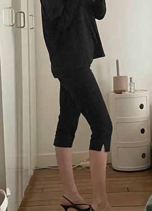 Kitten heels, marca: Vintage Dressing, estado: Satisfactorio, tamaño: 37, 10,00 €, 11,20 € Protección al comprador incluida