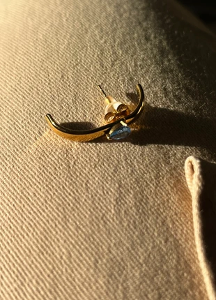 Piercing mono boucle barre, zustand: Neu, mit Etikett, 6,00 €, 7,00 € inklusive Vinted-Käuferschutz