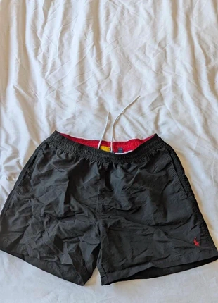 Short de bain Ralph Lauren, marke: Ralph Lauren, zustand: Sehr gut, größe: XXL, 20,00 €, 21,70 € inklusive Vinted-Käuferschutz
