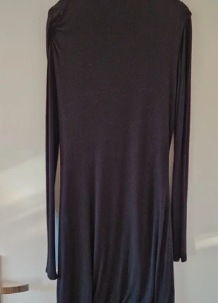 Robe noire nerissimo italia, marque: Nerissimo, état: Bon état, taille: L / 40 / 12, 14,00 €, 15,40 € Protection acheteurs incluse