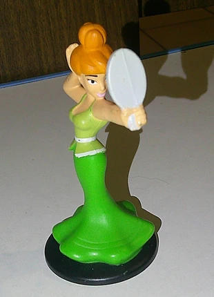 figurine Astérix Mme Agecanonix 9 cm, brand: Asterix, condition: Very good, size: One size, €1.00, €1.75 includes Buyer Protection