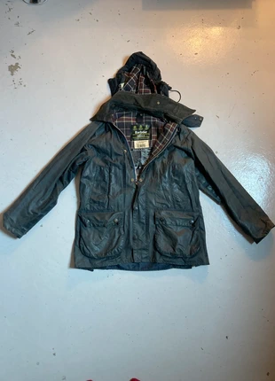 Barbour bedale, brand: Barbour, condition: Good, size: S, €90.00, €95.20 includes Buyer Protection