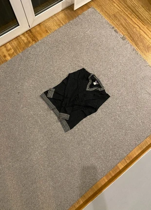 Jersey patagonia montaña mujer patagonia, marque: Patagonia, état: Bon état, taille: S / 36 / 8, 15,00 €, 16,45 € Protection acheteurs incluse