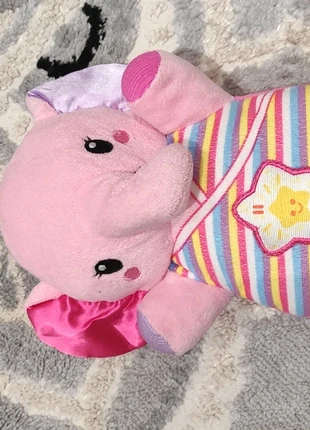 Lots de trois jouets pour bébé, marke: VTech, zustand: Sehr gut, größe: 9-12 Monate / 74, 4,00 €, 4,90 € inklusive Vinted-Käuferschutz