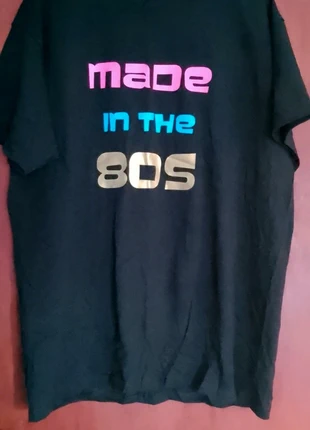 Ladies tshirt, brand: Fruit of the Loom, condition: Very good, size: XL / 14, £2.00, £2.80 includes Buyer Protection