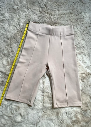 Camel Bershka XS S, marque: Bershka, état: Très bon état, taille: XS / 34 / 6, 3,00 €, 3,85 € Protection acheteurs incluse