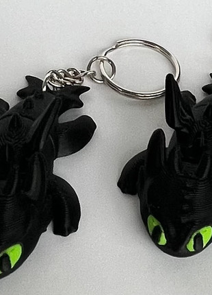 Porte clé krokmou, état: Très bon état, 5,00 €, 5,95 € Protection acheteurs (Pro) incluse