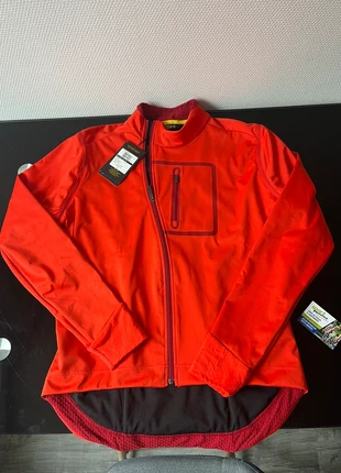 Veste cyclisme polaire et imperméable XL Mavic, marke: Mavic, zustand: Neu, mit Etikett, größe: XL, 149,99 €, 158,19 € beinhaltet Vinted-Käuferschutz Pro