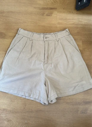 Omega shorts size S, merk: Omega, staat: Heel goed, maat: S / 36 / 8, € 6,00, € 7,00 inclusief Kopersbescherming