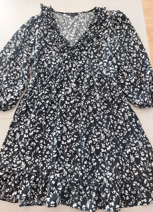 Calliope Minidress Fantasi, brand: Calliope, condizioni: Nuovo senza cartellino, taglia: S / IT 40 / EU 36, €2.99, €3.84 include la Protezione acquisti