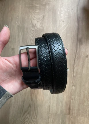 nette riem voor onder pak, merk: Vintage Dressing, staat: Nieuw zonder prijskaartje, maat: 115 cm, € 3,99, € 4,89 inclusief Kopersbescherming