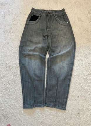 Ecko Unltd jeans y2k streetwear, brand: ECKO UNLTD., condizioni: Ottime, taglia: IT 40 | W30, €45.00, €47.95 include la Protezione acquisti