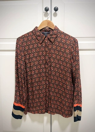 Women’s shirt, brand: Esprit, condition: Very good, size: M / UK 12-14, £4.79, £5.73 includes Buyer Protection