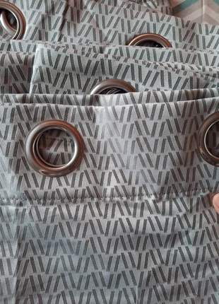 1.40 m ×2.40M, état: Très bon état, taille: 200 cm - 249 cm, 7,00 €, 8,05 € Protection acheteurs incluse