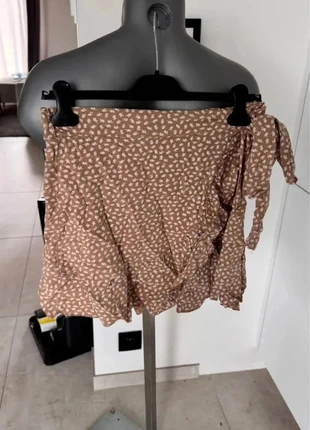 Jupe printemps / été, marque: Made In Italy, état: Très bon état, taille: Taille unique, 5,00 €, 5,95 € Protection acheteurs incluse