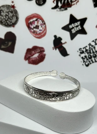 Vintage bracelet boho, marque: Vintage Dressing, état: Très bon état, 7,50 €, 8,58 € Protection acheteurs (Pro) incluse