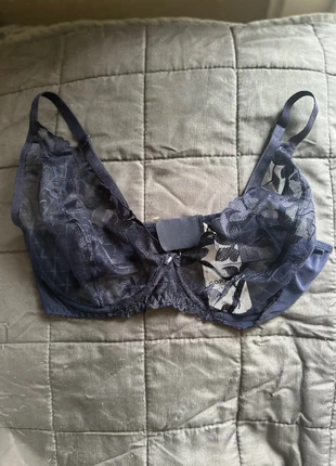 Soutien gorge gorteks, marque: Gorteks, état: Neuf avec étiquette, taille: 95D, 10,00 €, 11,20 € Protection acheteurs incluse