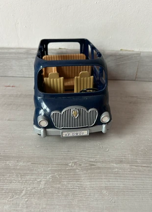 Monoplace sylvanian, brand: Sylvanian, condition: Good, size: One size, €5.00, €5.95 includes Buyer Protection