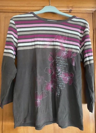 Pull fin, brand: Armand Thiery, condition: Very good, size: XL / 42 / 14, €3.00, €3.85 includes Buyer Protection