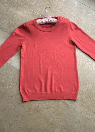 Pullover xs, marca: O'STIN Studio, estado: Muy bueno, tamaño: XS / 34 / 6, 4,00 €, 4,90 € Protección al comprador incluida