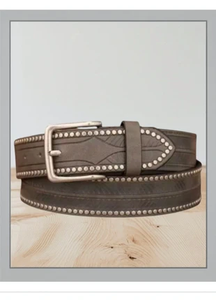 Ceinture fashion, état: Très bon état, taille: Ajustable, 13,00 €, 14,35 € Protection acheteurs (Pro) incluse