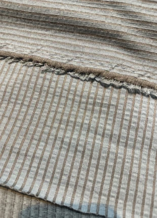 Retall tela para un jersey, marca: Tela, estado: Nuevo sin etiquetas, 2,50 €, 3,33 € Protección al comprador incluida