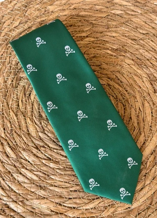 Corbata, marca: Local, estado: Nuevo con etiquetas, 8,95 €, 10,10 € Protección al comprador Pro incluida