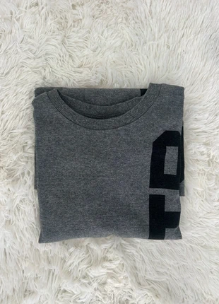 Tee shirt Courir homme taille L, marque: Courir, état: Très bon état, taille: L, 6,50 €, 7,53 € Protection acheteurs incluse