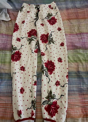 Jogging Rodarte, marca: Rodarte, estado: Muito bom, tamanho: S / 36 / 8, €28.00, €30.10 inclui Proteção do Comprador
