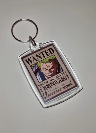 Portachiavi, marke: OnePiece, zustand: Neu, 5,00 €, 5,95 € inklusive Vinted-Käuferschutz