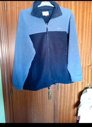 Forro polar, merk: Polar, staat: Goed, maat: M, € 4,00, € 4,90 inclusief Kopersbescherming