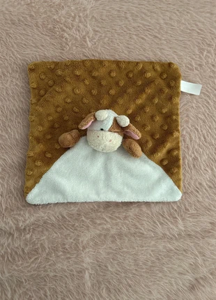 Doudou plat, marque: Vertbaudet, état: Très bon état, taille: Naissance / 44 cm, 1,50 €, 2,28 € Protection acheteurs incluse