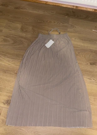 jupe longue, brand: Boutique indépendante, condition: New with tags, size: One size, €5.00, €5.95 includes Buyer Protection