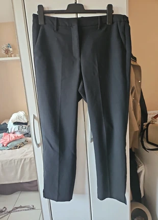 Pantalon taille 42, brand: MS Mode, condizioni: Ottime, taglia: XL / IT 46 / EU 42, €20.00, €21.70 include la Protezione acquisti