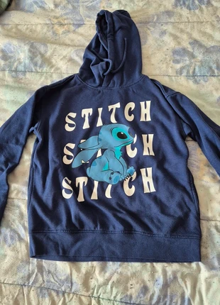 Sweat stitch, brand: Disney, condition: Good, size: XS, €3.00, €3.85 includes Buyer Protection
