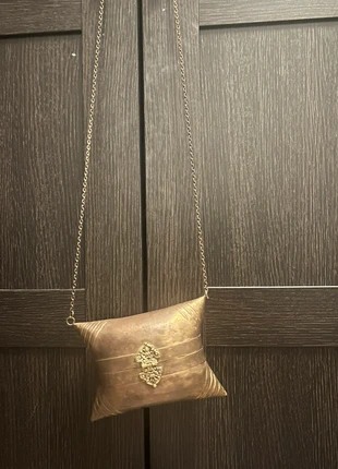 Sac original, estado: Bueno, 25,00 €, 26,95 € Protección al comprador incluida