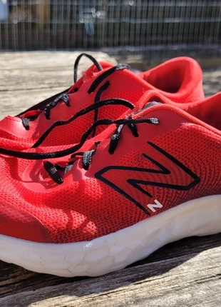 New balance hardloopschoenen, marca: New Balance, estado: Bom, tamanho: 38, €8.50, €9.63 inclui Proteção do Comprador