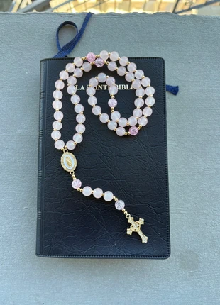 Chapelet, marque: Coffret Chrétien, état: Neuf avec étiquette, 9,99 €, 11,19 € Protection acheteurs incluse