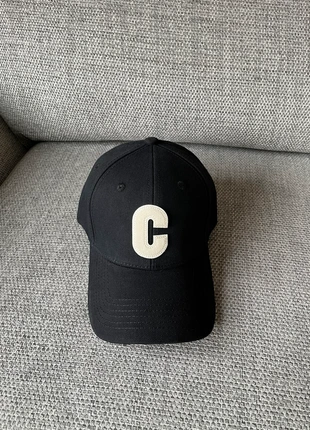 Unisex baseball cap, brand: Cotton, condition: New without tags, size: One size, £15.99, £17.49 includes Buyer Protection Pro