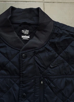 NIKE Jacket 90’s Special Edition 💫, marca: Nike, estado: Muy bueno, tamaño: L, 30,00 €, 32,20 € Protección al comprador incluida