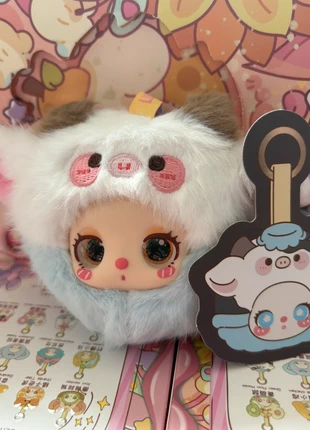 Lila’s Garden Tea Party Doll, brand: Cute, condition: New without tags, size: 8 years / 128 cm, £3.00, £3.54 includes Buyer Protection