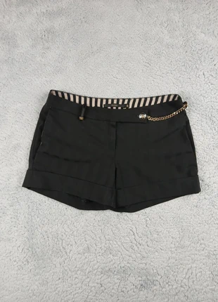 Short Celyn B Noir - Taille 42 - Femme, marque: CELYN b, état: Très bon état, taille: XL / 42 / 14, 14,90 €, 16,35 € Protection acheteurs (Pro) incluse