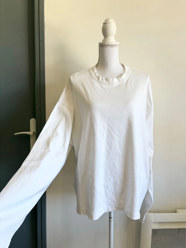 Pulls asos 2XL - photo numéro 2