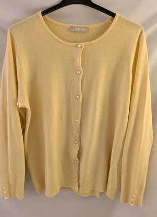 Veste Daxon Taille 50, Très Bon État, Fermeture à Demi-Perle, marque: Daxon, état: Très bon état, taille: 5XL / 50 / 22, 18,00 €, 19,60 € Protection acheteurs incluse