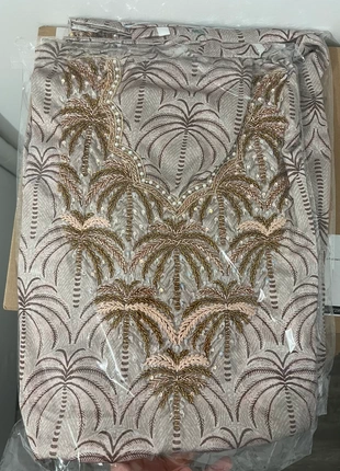 Mukhawar, marca: Amana, estado: Novo com etiquetas, tamanho: Outro, €45.00, €47.95 inclui Proteção do Comprador