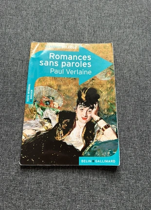 Livre, condition: Good, €1.00, €1.75 includes Buyer Protection